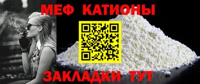MDMA Premium VHQ Изобильный