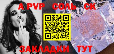 MDMA Premium VHQ Изобильный