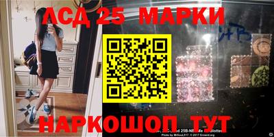 прущие грибы Ирбит