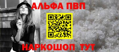 MDMA Premium VHQ Изобильный