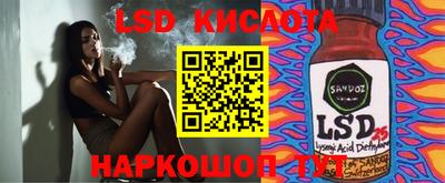 MDMA Premium VHQ Изобильный
