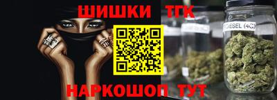 прущие грибы Ирбит