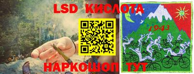 прущие грибы Ирбит