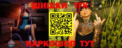 скорость Ипатово
