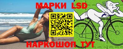 прущие грибы Ирбит