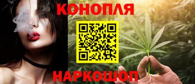 мдпв Жуковский