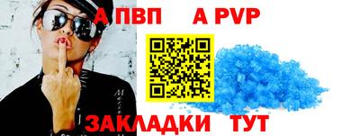 MDMA Premium VHQ Изобильный