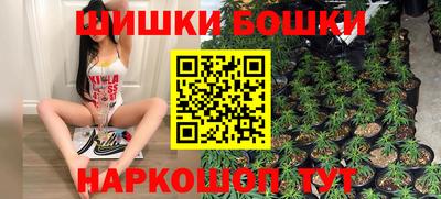 MDMA Premium VHQ Изобильный