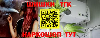 прущие грибы Ирбит