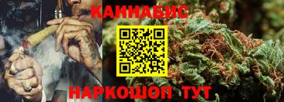 MDMA Premium VHQ Изобильный