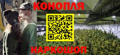 скорость Ипатово