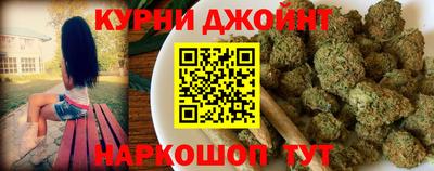 скорость Ипатово