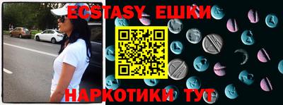 скорость Ипатово