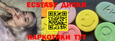 скорость Ипатово