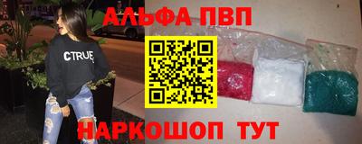 MDMA Premium VHQ Изобильный