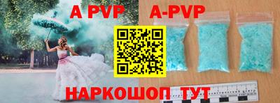 скорость Ипатово