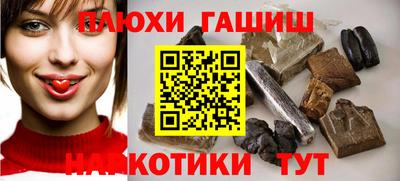 скорость Ипатово