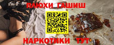 MDMA Premium VHQ Изобильный