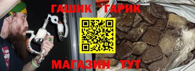 прущие грибы Ирбит