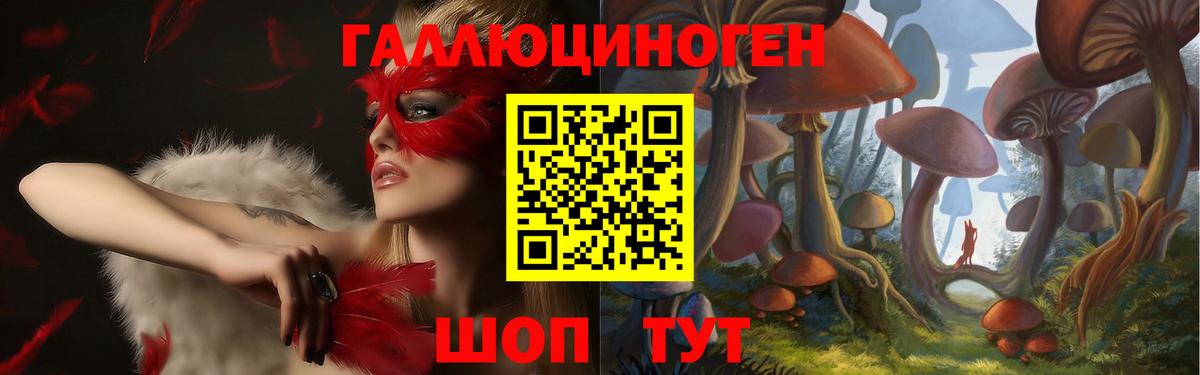 Псилоцибиновые грибы GOLDEN TEACHER Ликино-Дулёво